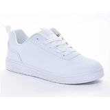 Tênis Qix Bird 3 - 29009 - Branco - 37 Br