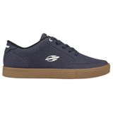Tênis Mormaii Urban Free - 203364 M7878 - Azul-marinho - 42