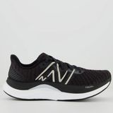 Tênis New Balance Feminino Fuel Cell Propel 1299 Preto 38