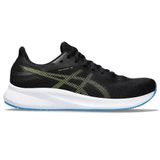 Tênis Asics Patriot 13 Black Eletric-masculino