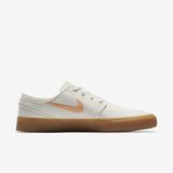 Tênis Nike Sb Janoski Zoom Canvas Unissex