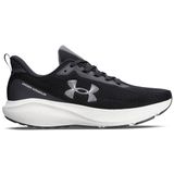 Tênis De Corrida Masculino Under Armour Charged Beat