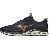 Tênis De Corrida Masculino Mizuno Nitron 2