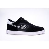 Tênis Freeday Pg 20 Anos - 99301-20 - 37 - Preto