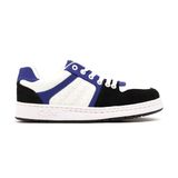 Tênis Qix 80s - 110065 - Azul - 42 Br