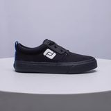 Tênis Freeday Next - 95702 - Preto - 43