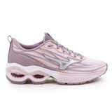 Tênis Mizuno Frontier 14 Feminino Tamanho 38