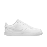 Tênis Nike Court Vision Lo Be Branco-masculino