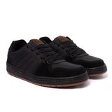 Tênis Qix 80s - 110063 - Preto - 41 Br