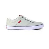 Tênis Freeday Flip Eco - 47642-1 - 37 - Cinza Claro