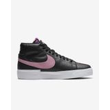 Tênis Nike Sb Blazer Mid Zoom Edge Unissex