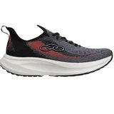 Tenis Olympikus Marez Cinza/preto 039