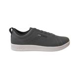 Tenis Olimpikus Only 2 Cinza Escuro 034