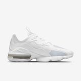 Tênis Nike Air Max Infinity 2-feminino-white Photon Dust