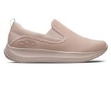 Tênis Olympikus Wellness - Feminino - 39 - Bege