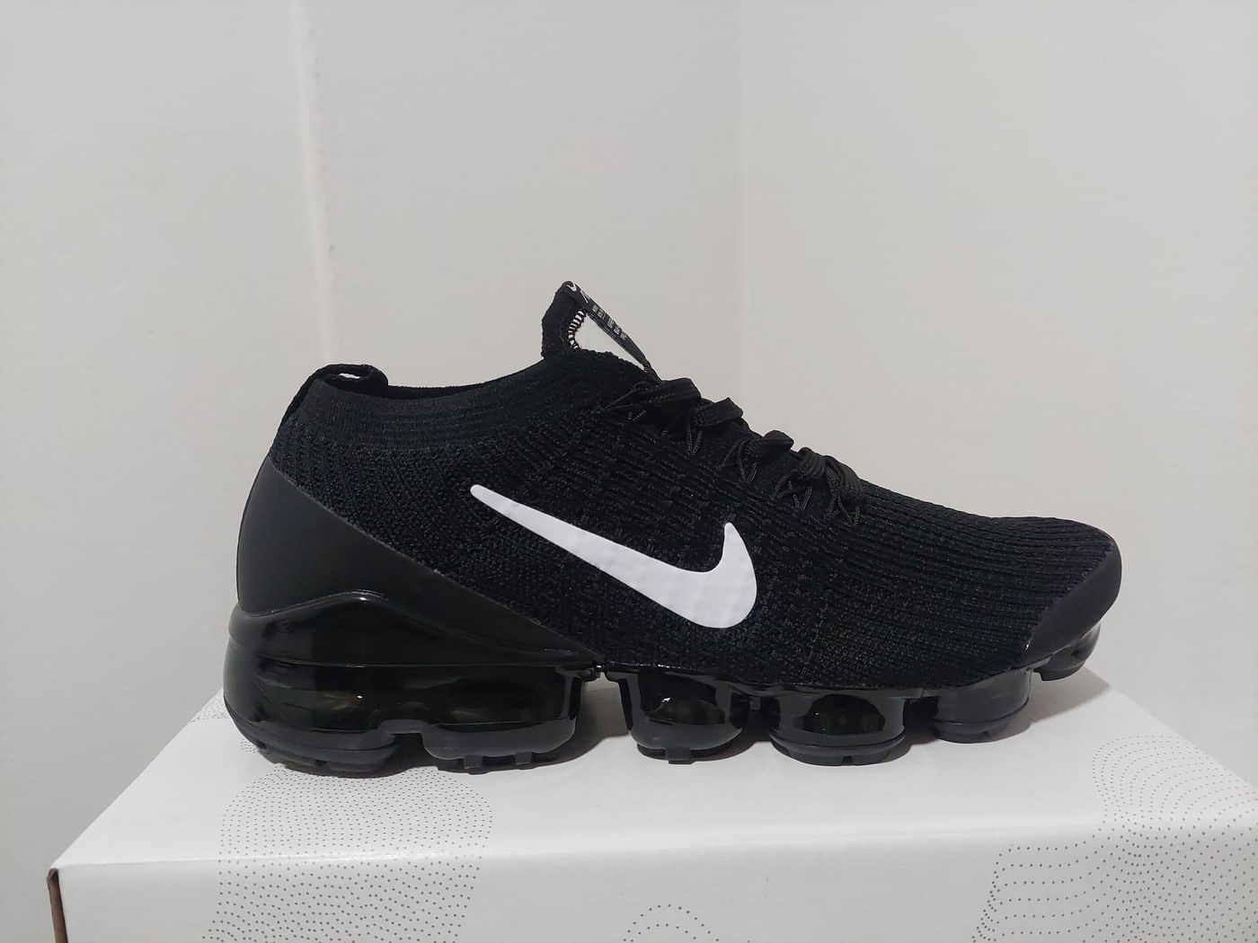 Nike Masculino Tenis Nike Vapormax Plus Mercado Livre Tenis