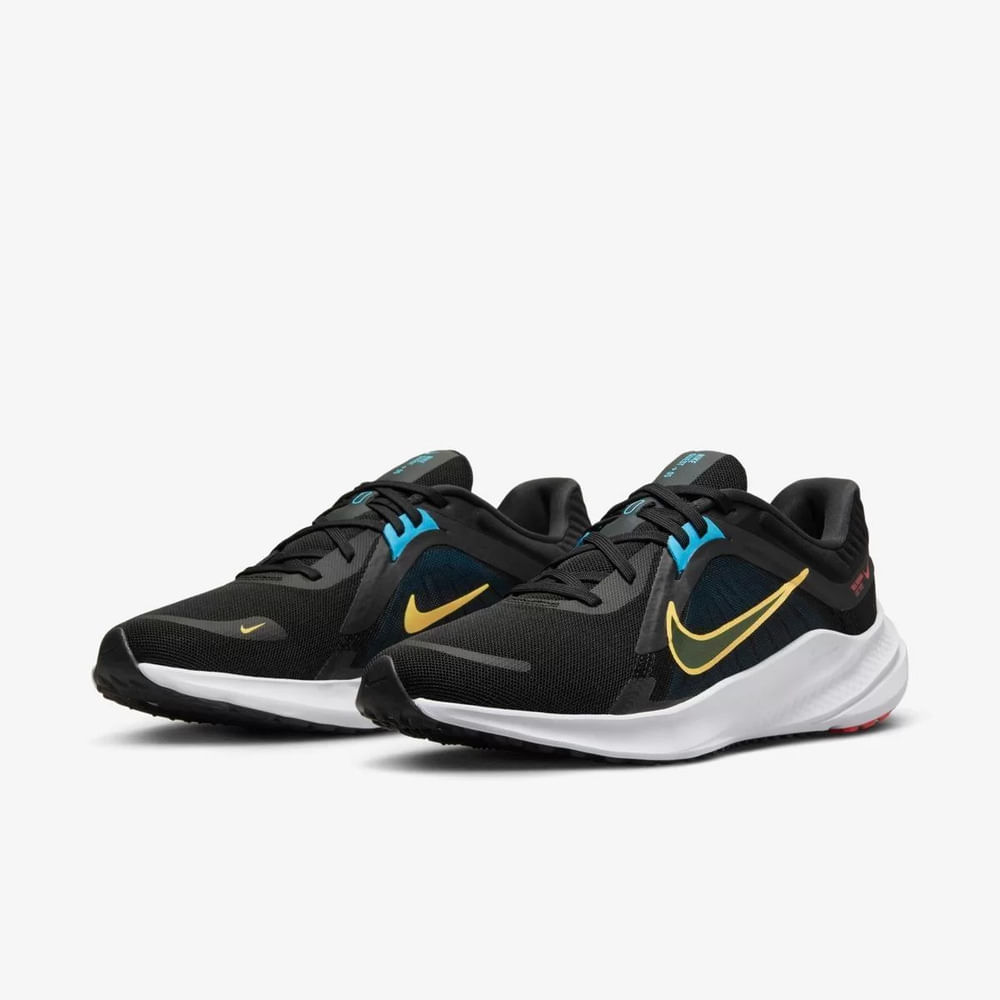 Nike quest feminino best sale