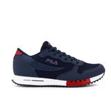 Fila Tênis Euro Jogger Sport Masculino