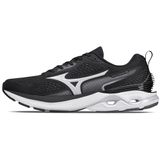 Tênis De Corrida Masculino Mizuno Wave Dynasty 6