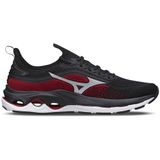 Tênis De Corrida Masculino Mizuno Wave Legend 3