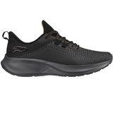 Tenis Olympikus Chroma Cinza/preto 041