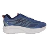Tênis Olympikus Glam 3 Evasense Feminino