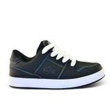 Tênis Qix Ventura Cup Sole Series - 52010018-002 - Preto - 34