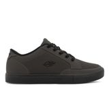Tênis Mormaii Urban Free - 203364 M9191 - Caqui - 35