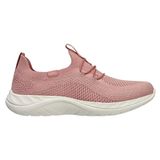 Tênis Olympikus Ultraleve 147 Feminino