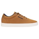 Tênis Mormaii Urban Club - 203367 M7777 - Caramelo - 43