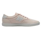 Tenis New Balance 55 Rosa Claro 040