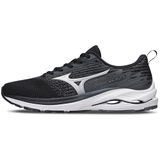 Tênis De Corrida Masculino Mizuno Wave Vitality 5