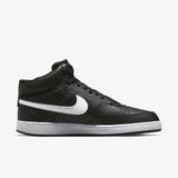 Tênis Nike Court Vision Mid Nn-masculino