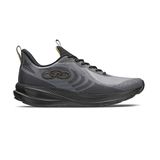 Tênis Olympikus Urano 160 Masculino