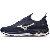 Tênis De Corrida Masculino Mizuno Wave Legend 3