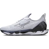 Tênis De Corrida Masculino Mizuno Wave Endeavor 2