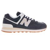 Tenis New Balance 574v2 Grafite Escuro 038