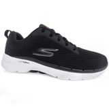 Tênis Skechers Go Walk 6 Masculino Tamanho 44