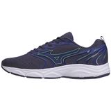 Tênis De Corrida Masculino Mizuno Jet 7