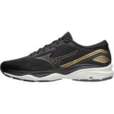 Tênis De Corrida Masculino Mizuno Wave Falcon 5