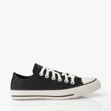 Tênis Chuck Taylor All Star Ox Matte Craft Feminino Converse