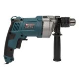 Furadeira De Impacto 800w St222 Siga Tools