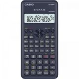 Calculadora Cientifica Casio Fx-82ms-2-s4-dh