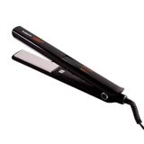 Prancha Profissional Taiff Titanium Progress Bivolt 250°c