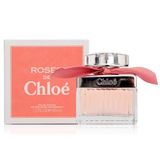 Perfume Roses De Chloe - Eau De Toilette Chloe