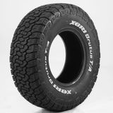 Pneu 285/75r16 At Aro 16 Lt Xbri Brutus T/a 126/123r 10pr