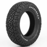 Pneu 215/70r16 At Aro 16 Roadcruza A/t Ra1100 99t