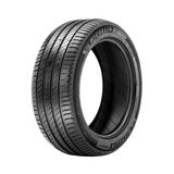 Pneu Aro 16 Michelin 195/55 R16 91v Xl Tl Primacy 4