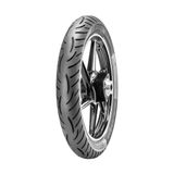 Pneu de Moto Metzeler Aro 18 Roadtec Street 90/90-18 51P TT - Traseiro