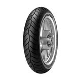 Pneu de Moto Metzeler Aro 15 FeelFree 120/70R15 56H TL- Dianteiro